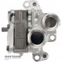 Насос масляний TOYOTA / LEXUS AJA0E, AJA0F — 3531160060, 3530560010, 3537160110