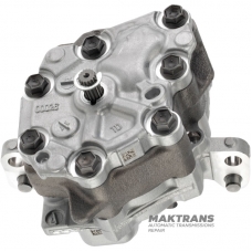 Насос масляный TOYOTA / LEXUS AJA0E, AJA0F — 3531160060, 3530560010, 3537160110