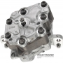 Насос масляний TOYOTA / LEXUS AJA0E, AJA0F — 3531160060, 3530560010, 3537160110