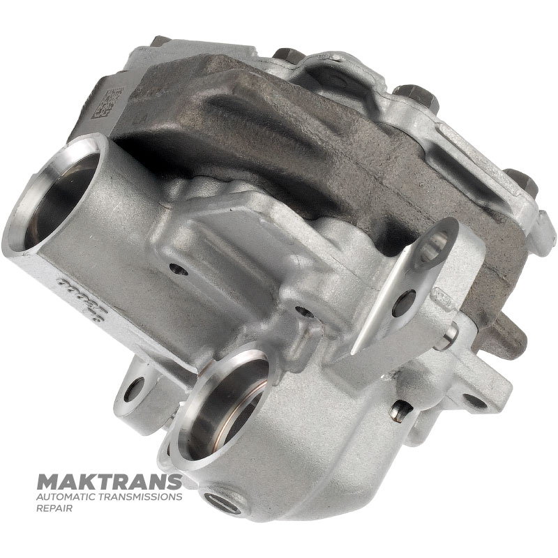 Насос масляний TOYOTA / LEXUS AJA0E, AJA0F — 3531160060, 3530560010, 3537160110