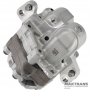 Насос масляний TOYOTA / LEXUS AJA0E, AJA0F — 3531160060, 3530560010, 3537160110