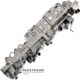 Отремонтированный гидроблок TOYOTA / LEXUS A750 — сепараторная пластина T06