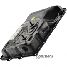 Поддон масляный Aisin Warner AQ451, VAG 09H — 09H321359, 09H300035N