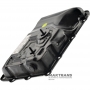 Поддон масляный Aisin Warner AQ451, VAG 09H — 09H321359, 09H300035N