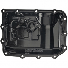 Поддон масляный Aisin Warner AQ451, VAG 09H — 09H321359, 09H300035N