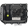 Поддон масляный Aisin Warner AQ451, VAG 09H — 09H321359, 09H300035N