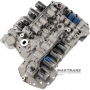 Гідроблок у зборі з соленоїдами TOYOTA / LEXUS AJA0E, AJA0F - 3540060640, 3540060550