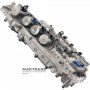 Гідроблок у зборі з соленоїдами TOYOTA / LEXUS AJA0E, AJA0F - 3540060640, 3540060550