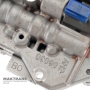 Гідроблок у зборі з соленоїдами TOYOTA / LEXUS AJA0E, AJA0F - 3540060640, 3540060550