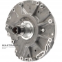 Ступица масляного насоса TOYOTA / LEXUS AJA0E, AJA0F — 3537060090, 3537060060 