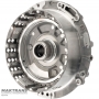 Ступица масляного насоса TOYOTA / LEXUS AJA0E, AJA0F — 3537060090, 3537060060 