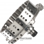 Ступица масляного насоса TOYOTA / LEXUS AJA0E, AJA0F — 3537060090, 3537060060 