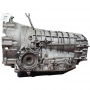 Автоматическая трансмиссия в сборе (б/у, непроверенная) ZF 5HP19 — код трнасмиссии FEV, 1060030096