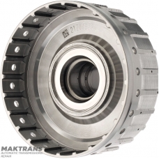 Ступиця барабана C2 Clutch TOYOTA / LEXUS AJA0E, AJA0F - 3560B60010
