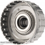 Ступиця барабана C2 Clutch TOYOTA / LEXUS AJA0E, AJA0F - 3560B60010