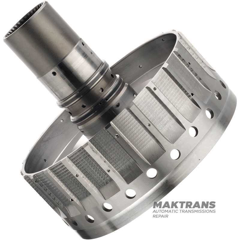 Ступиця барабана C2 Clutch TOYOTA / LEXUS AJA0E, AJA0F - 3560B60010