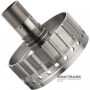 Ступиця барабана C2 Clutch TOYOTA / LEXUS AJA0E, AJA0F - 3560B60010
