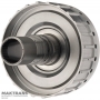 Ступиця барабана C2 Clutch TOYOTA / LEXUS AJA0E, AJA0F - 3560B60010