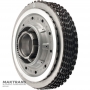 Барабан C2 Clutch TOYOTA / LEXUS AJA0E, AJA0F - 7 фрикційних дисків (48 зубів), 3565060190