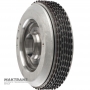 Барабан C2 Clutch TOYOTA / LEXUS AJA0E, AJA0F - 7 фрикційних дисків (48 зубів), 3565060190
