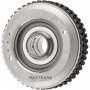 Барабан C2 Clutch TOYOTA / LEXUS AJA0E, AJA0F - 7 фрикційних дисків (48 зубів), 3565060190