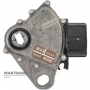 Датчик положения селектора TOYOTA / LEXUS AJA0E, AJA0F — 845400С020, 7 пинов