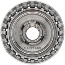 Барабан Forward Clutch TOYOTA/LEXUS AJA0E, AJA0F - 7 фрикційних дисків, 3561060190