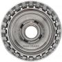 Барабан Forward Clutch TOYOTA / LEXUS AJA0E, AJA0F — 7 фрикционных дисков, 3561060190