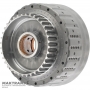 Барабан Forward Clutch TOYOTA / LEXUS AJA0E, AJA0F — 7 фрикционных дисков, 3561060190