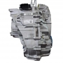 Отремонтированная и протестированная трансмиссия (road tested) ZF 9HP48 (2WD) — Mercedes-Sprinter 3,5T (910.0, 910.1, 907.1, 907.2) 311, 314, 414 2.0 CDI, Diesel, Engine OM654920 (OM651958), A9103700200, 1094050010