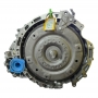 Отремонтированная и протестированная трансмиссия (road tested) ZF 9HP48 (2WD) — Mercedes-Sprinter 3,5T (910.0, 910.1, 907.1, 907.2) 311, 314, 414 2.0 CDI, Diesel, Engine OM654920 (OM651958), A9103700000, 1094050007
