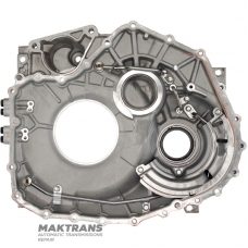 Корпус центральний VAG 09H, AQ451 - 09H300035N