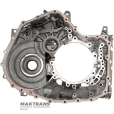 Корпус передний VAG 09H, AQ451 (4WD) — 45231-T878XX, 09H300035N