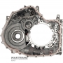 Корпус передний VAG 09H, AQ451 (4WD) — 45231-T878XX, 09H300035N