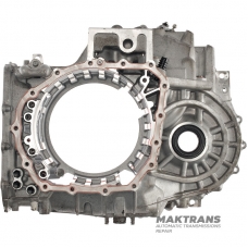 Корпус передний VAG 09H, AQ451 (4WD) — 45231-T878XX, 09H300035N
