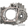 Корпус передний VAG 09H, AQ451 (4WD) — 45231-T878XX, 09H300035N