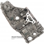 Корпус передний VAG 09H, AQ451 (4WD) — 45231-T878XX, 09H300035N