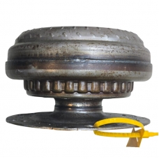Гидротрансформатор AUDI ZF 8HP55A, 8HP65A — маркировка Z168, 1087322368