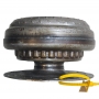 Гідротрансформатор AUDI ZF 8HP55A, 8HP65A — маркування Z168, 1087322368