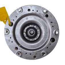 Гідротрансформатор AUDI ZF 8HP55A, 8HP65A — маркування Z168, 1087322368
