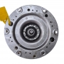 Гідротрансформатор AUDI ZF 8HP55A, 8HP65A — маркування Z168, 1087322368