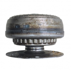 Гидротрансформатор AUDI ZF 8HP55A, 8HP65A — маркировка V191, 1103322107
