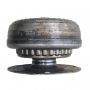 Гидротрансформатор AUDI ZF 8HP55A, 8HP65A — маркировка V191, 1103322107