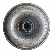 Гидротрансформатор AUDI ZF 8HP55A, 8HP65A — маркировка V191, 1103322107
