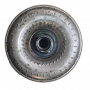 Гидротрансформатор AUDI ZF 8HP55A, 8HP65A — маркировка V191, 1103322107