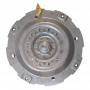 Гидротрансформатор AUDI ZF 8HP70, 8HP75 — маркировка Y168, 000420, 1087322307