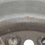 Гидротрансформатор AUDI ZF 8HP70, 8HP75 — маркировка Y168, 000420, 1087322307