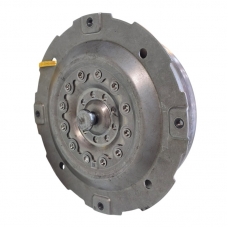 Гідротрансформатор AUDI ZF 8HP70, 8HP75 - маркування Y168, 000420, 1087322307