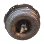 Гидротрансформатор AUDI ZF 8HP70, 8HP75 — маркировка Y168, 000420, 1087322307