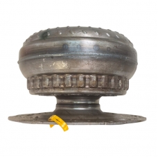 Гідротрансформатор AUDI ZF 8HP55A - маркування A174, 004286, 1087322390